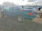 1998 GMC Sonoma