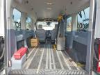 2019 Ford Transit 1500 Utility / Service Van