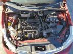 2009 Ford Focus se