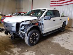 2023 Ford F150 Lightning pro en venta en Appleton, WI