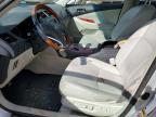 2008 Lexus Es 350 Base
