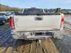 2009 GMC Sierra K1500 slt