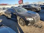 2013 Lexus Ls 460 Base
