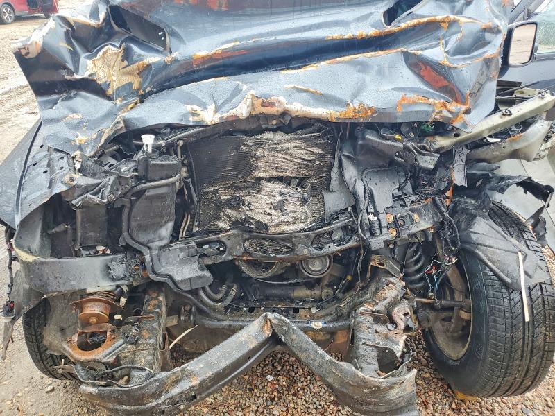 2015 Dodge RAM 1500 ST