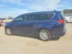 2017 Chrysler Pacifica lx