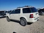 2008 Ford Explorer Limited