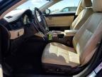 2016 Lexus Es 350 Base
