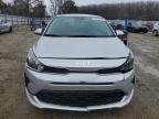 2023 KIA Rio lx