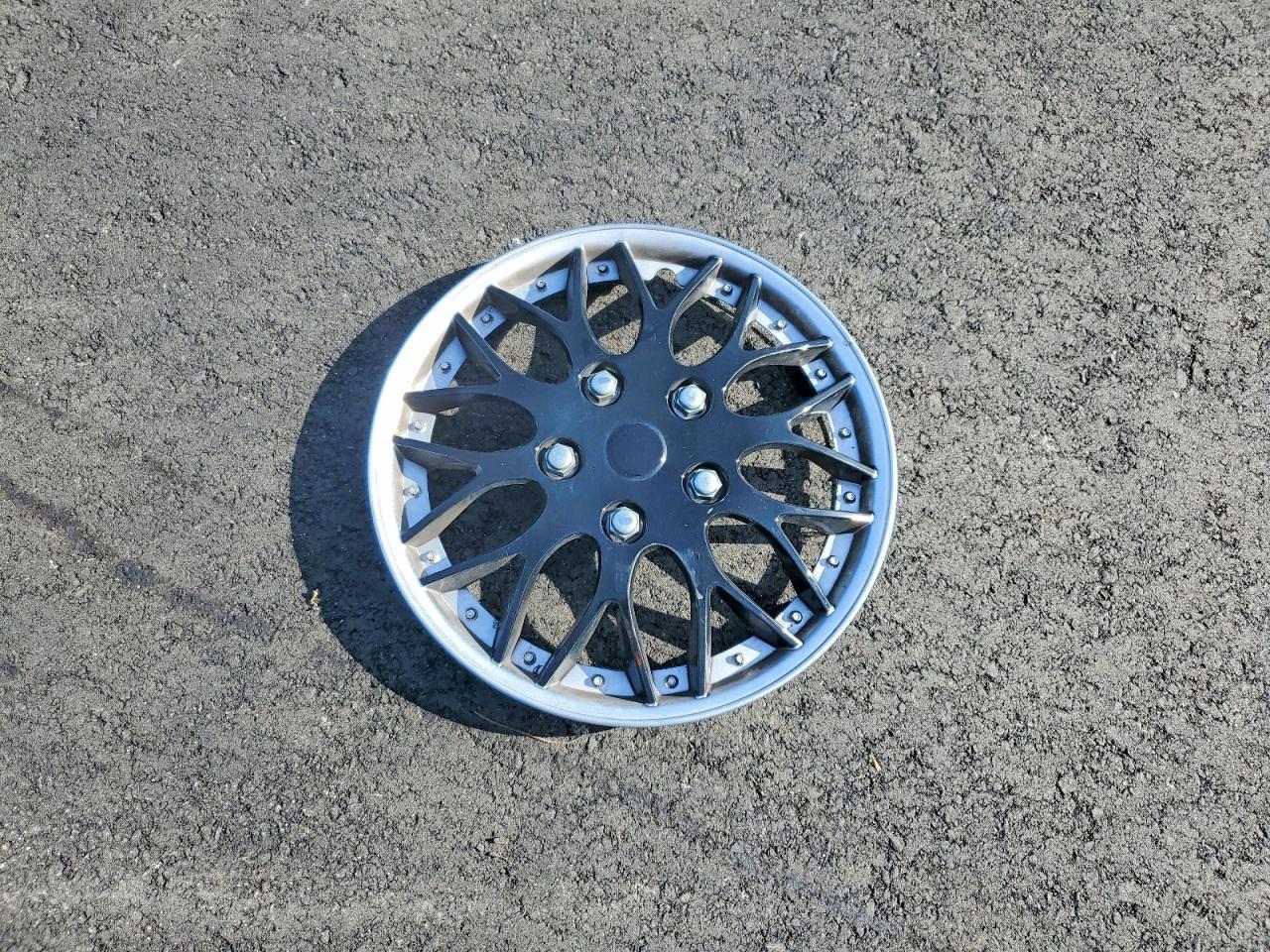 2017 Mitsubishi Mirage G4 es