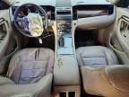 2010 Ford Taurus Limited
