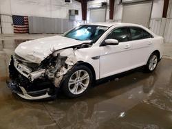 2014 Ford Taurus sel for sale in Ham Lake, MN