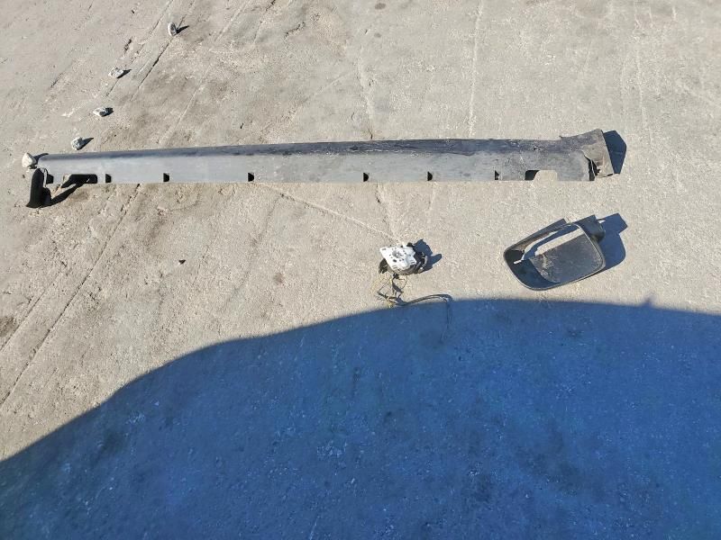 2011 Hyundai Santa fe gls