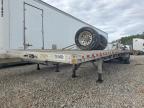 2020 Reitnouer Nouer Flatbed Trailer