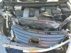 2018 Lexus Rx 450h Base