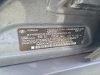 2011 BMW 328 xi Sulev