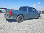 2006 Chevrolet Silverado C1500
