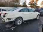 2012 Ford Taurus sel