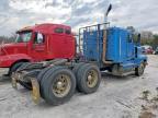 1993 Freigliner 1993 Freightliner Convention-Semi Truck