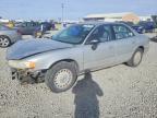 2002 Buick Century Limited