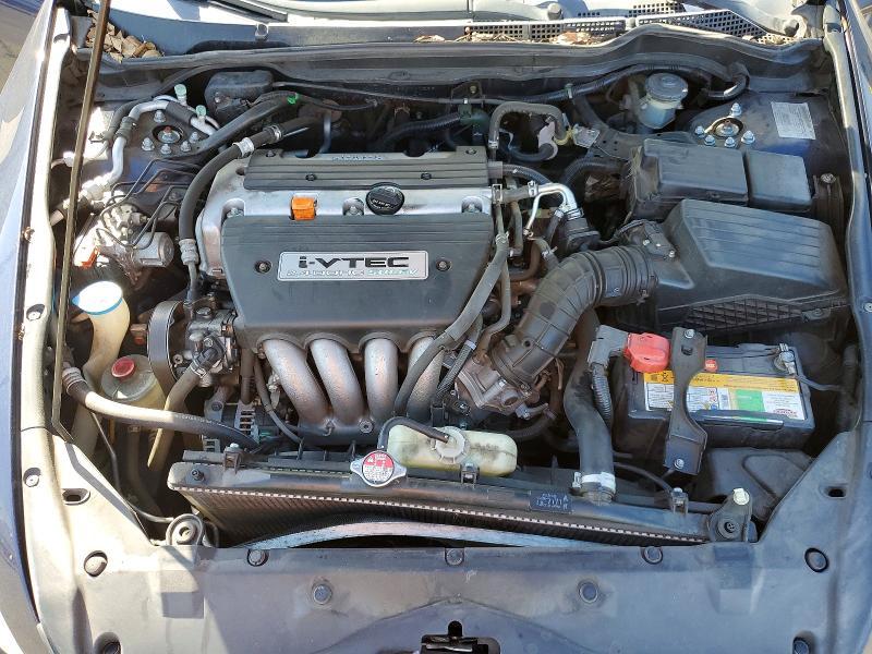 2006 Honda Accord lx