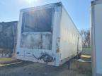 2018 Utility VS2RA Refrigerated Van Trailer