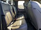 2022 Ford F250 Super Duty Utility / Service Truck