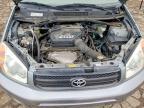 2005 Toyota Rav4