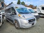 2020 Dodge RAM Promaster 3500 RV