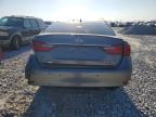 2015 Lexus Gs 350 Base