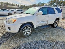 2008 Toyota 4runner Limited for sale in Ellenwood, GA