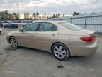 2006 Lexus Es 330 Base