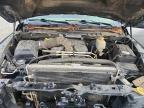 2012 Dodge Ram 2500 st