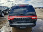 2015 Lincoln Navigator