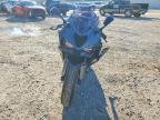 2026 Kawasaki ZX636 K