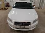2010 Volvo S80 3.2