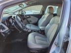 2014 Buick Verano