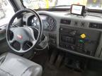 2016 Peterbilt 337 BOX Truck