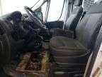 2018 Dodge RAM Promaster 2500 Utility / Service Van
