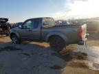 2008 Nissan Frontier SE V6