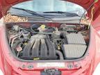2004 Chrysler Pt Cruiser Limited