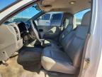 2008 Chevrolet Colorado