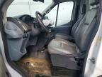 2018 Ford Transit 350 Utility / Service Van