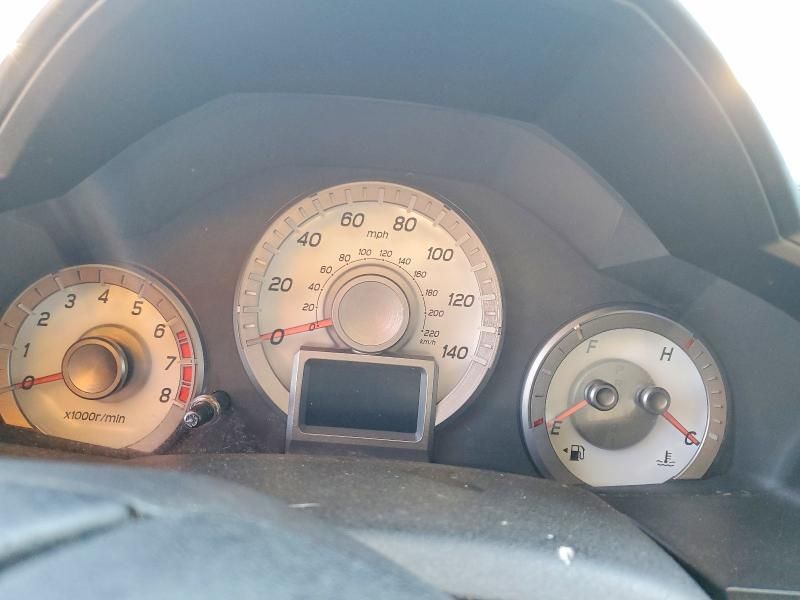 2013 Honda Pilot Touring