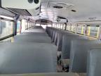 2014 Thomas SAF-T-LINER EFX-School Bus