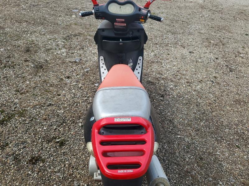 2013 Other Motorcycle Motorcycle