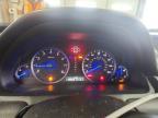 2012 Honda Crosstour exl