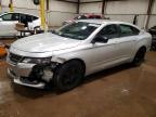 2014 Chevrolet Impala ls