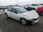 2004 Chevrolet Cavalier ls