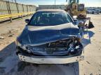 2012 Honda Civic Hybrid