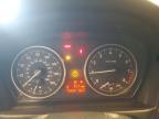 2007 BMW 328 i